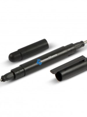 Pocket Screwdriver
