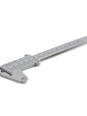 Vernier Caliper