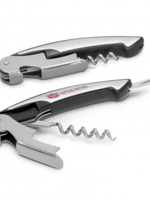 Classic Wine Waiters Knife