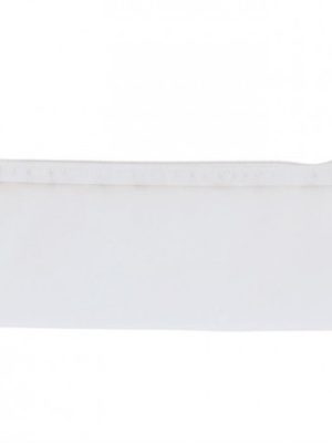 Pencil Case