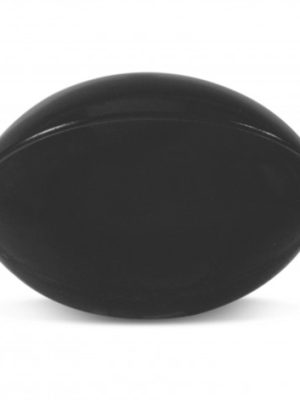Stress Rugby Ball