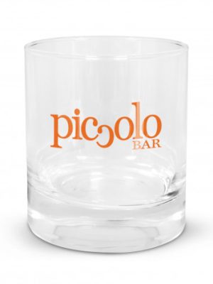 Surf Tumbler