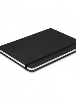 Omega Notebook