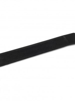 Blossom Pen