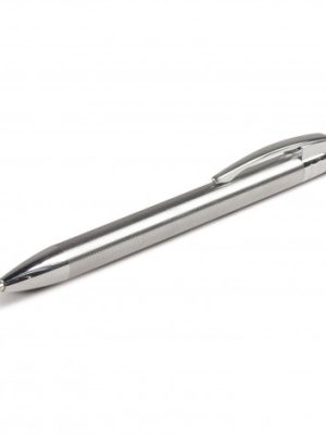 Steel Pen