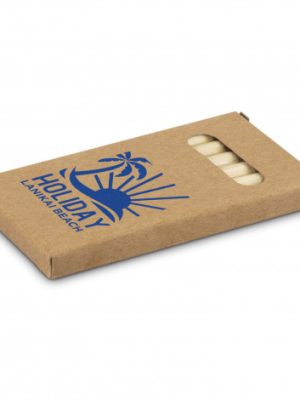 Coloured Pencil Pack