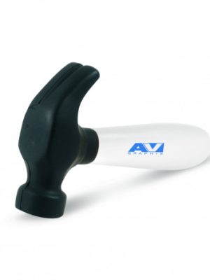 Stress Hammer
