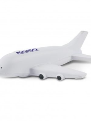 Stress Plane