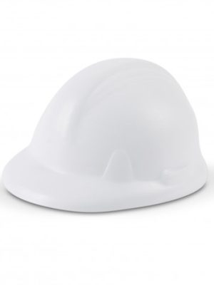 Stress Hard Hat