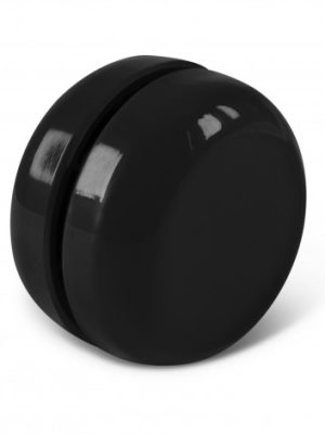 Yoyo