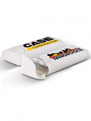 Bandage Box