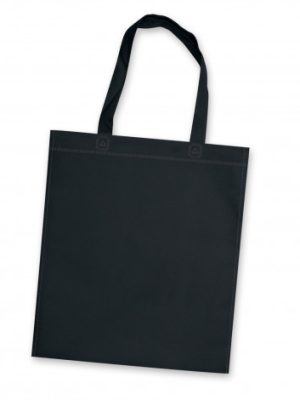 Viva Tote Bag