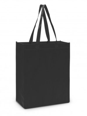 Avanti Tote Bag