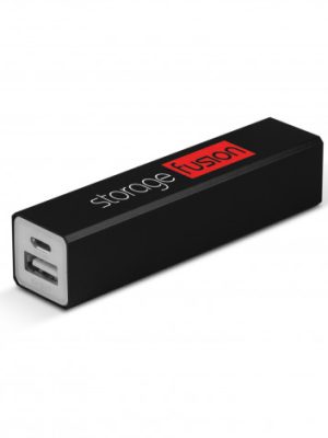 Megatron Power Bank