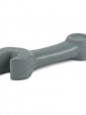 Stress Spanner