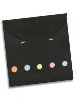 Cameo Pocket Pad