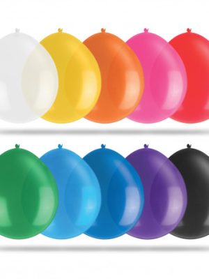 30cm Balloons