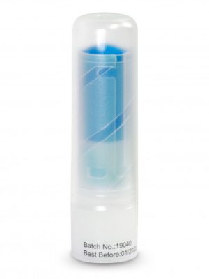 Zinc Stick