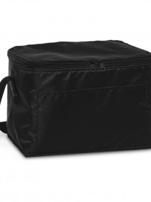 Alaska Cooler Bag