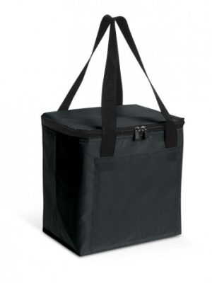 Siberia Cooler Bag