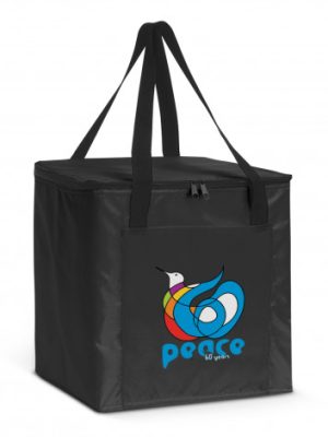 Arctic Cooler Bag