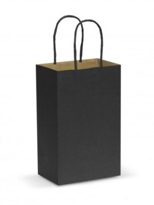 Paper Carry Bag - Small