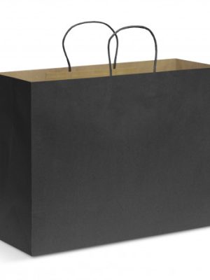 Paper Carry Bag - Extra Large