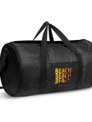 Arena Duffle Bag