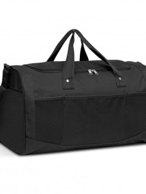 Quest Duffle Bag