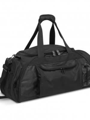 Horizon Duffle Bag