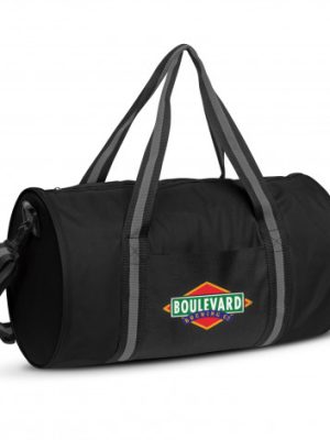 Voyager Duffle Bag