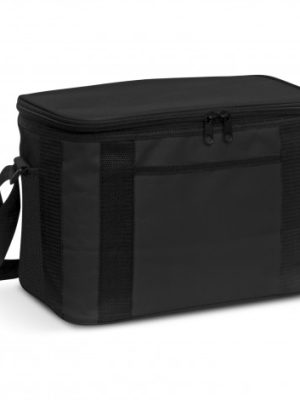 Tundra Cooler Bag