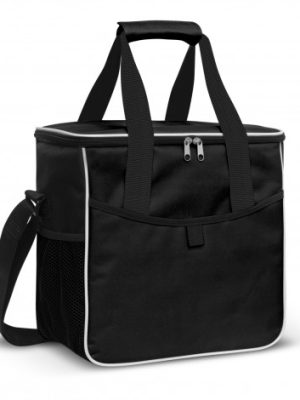 Nordic Cooler Bag