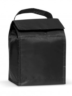Solo Lunch Cooler Bag