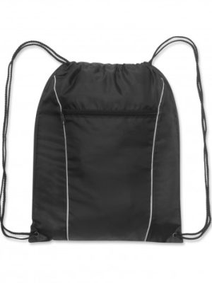 Ranger Drawstring Backpack