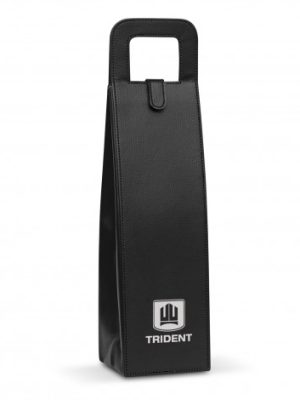 Gibbston Wine Carrier
