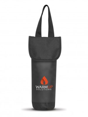 Dunstan Wine Cooler Bag