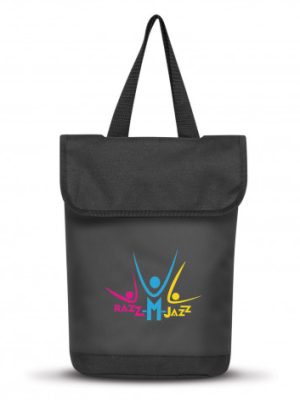 Dunstan Double Wine Cooler Bag
