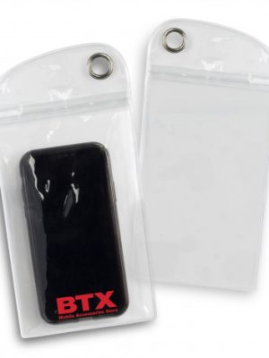 Smart Phone Pouch