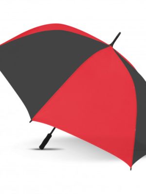 Hydra Sports Umbrella