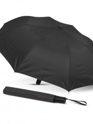 Avon Compact Umbrella