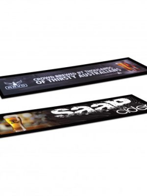 Large Counter Mat