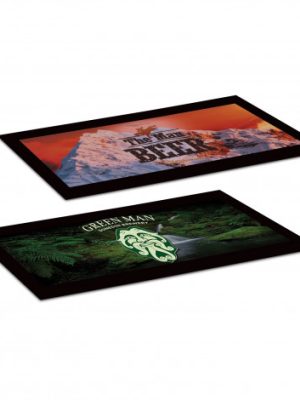 Small Counter Mat