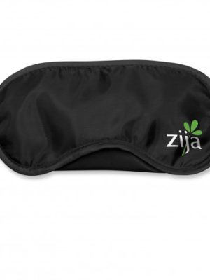 Eye Mask