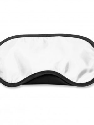 Eye Mask - Full Colour