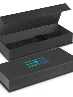 Monaco Gift Box