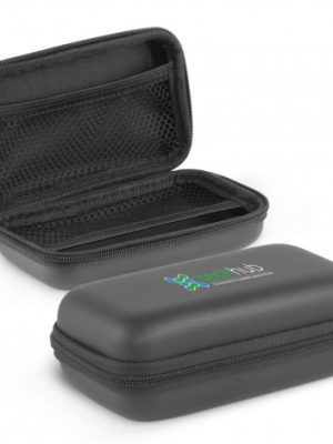 Carry Case - Large