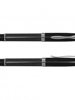 Statesman Rolling Ball Pen