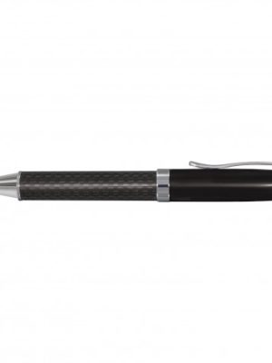 Statesman Ball Pen