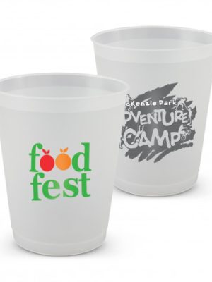 Quik Cup